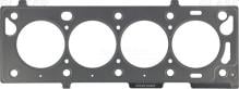 GLASER H80105-00