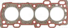 GLASER H80115-00