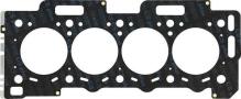 GLASER H80263-00