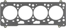 GLASER H80266-00