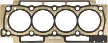 GLASER H80351-00