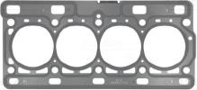 GLASER H80362-00