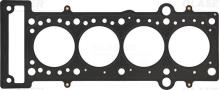 GLASER H80433-10