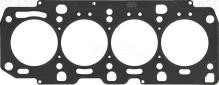 GLASER H80438-00
