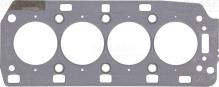 GLASER H80467-00