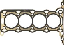 GLASER H80490-00