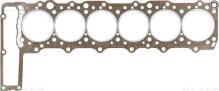 GLASER H80514-00