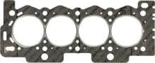 GLASER H80549-00
