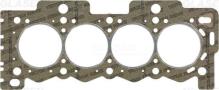 GLASER H80549-10