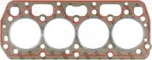 GLASER H80582-00