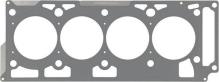 GLASER H80589-00