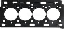 GLASER H80604-10