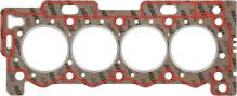 GLASER H80612-00