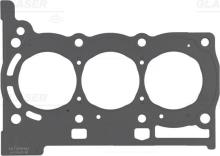 GLASER H80621-00