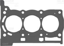 GLASER H80621-10