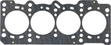 GLASER H80651-00