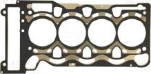 GLASER H80670-01
