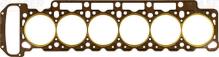 GLASER H80671-00