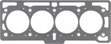 GLASER H80672-00