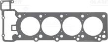 GLASER H80689-00