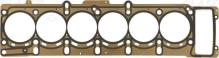 GLASER H80696-00