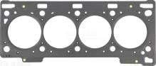 GLASER H80701-00