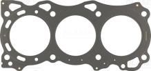 GLASER H80704-00