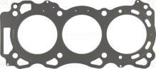 GLASER H80705-00