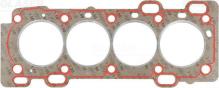 GLASER H80707-00