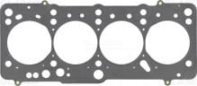 GLASER H80719-00