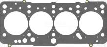 GLASER H80720-00