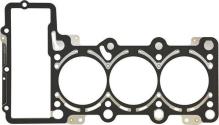 GLASER H80730-00