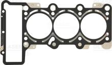 GLASER H80731-00