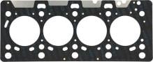 GLASER H80740-00