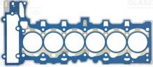 GLASER H80745-00