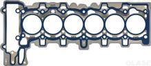 GLASER H80745-10