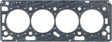 GLASER H80748-00