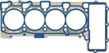 GLASER H80764-00