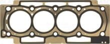 GLASER H80768-00