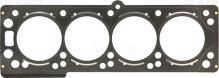 GLASER H80772-00