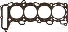 GLASER H80850-00