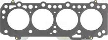 GLASER H80852-00