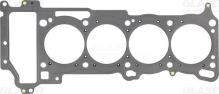 GLASER H80853-00