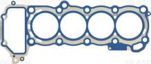 GLASER H80855-00