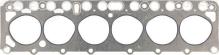 GLASER H80857-00