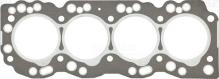 GLASER H80863-00