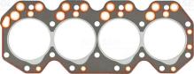 GLASER H80867-00