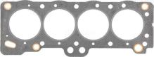 GLASER H80872-00