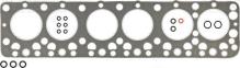 GLASER H80882-00