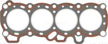 GLASER H80883-10